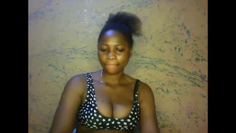 prettyxxpac online show from March 9, 4:59 am