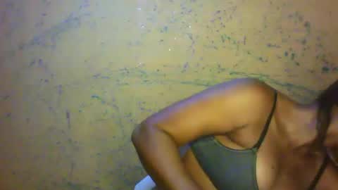 prettyxxpac online show from February 21, 1:39 am