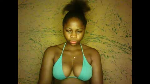 prettyxxpac online show from March 18, 3:22 am