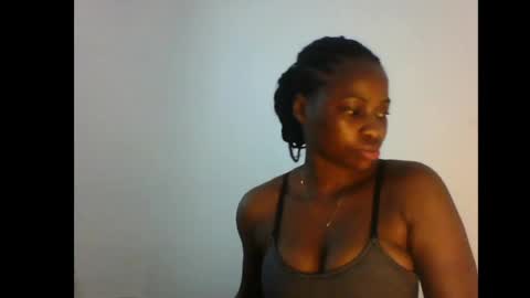 prettyxxpac online show from June 23, 9:07 am