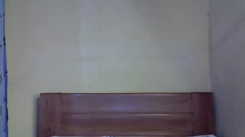 prettyy01 online show from June 8, 6:36 am