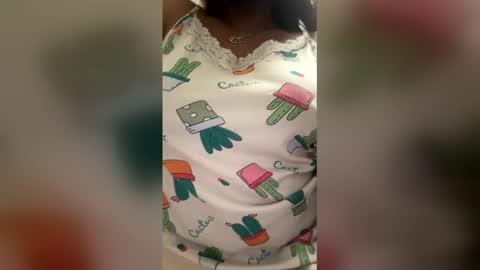 prettyyalisha online show from March 27, 9:26 pm