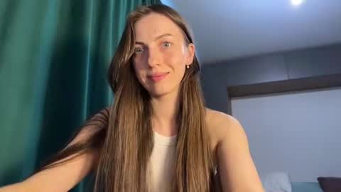 prettyyy_angel online show from June 28, 3:29 pm