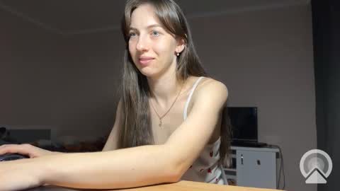 prettyyy_angel online show from November 30, 6:12 pm