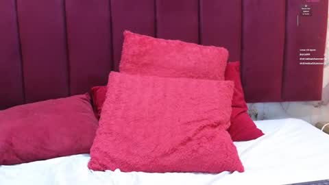 Snapshot of prianka_ chatting on October 15, 2:08 pm Prianka online show from October 15, 2:08 pm