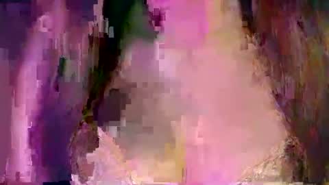 TINA  online show from March 24, 2:33 pm