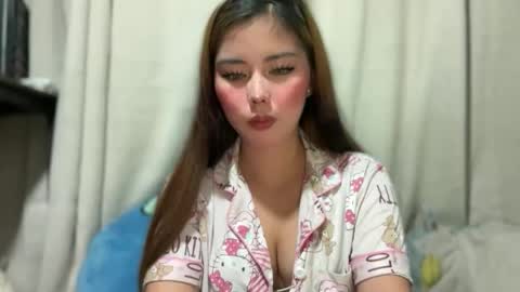 TINA  online show from June 2, 6:53 pm