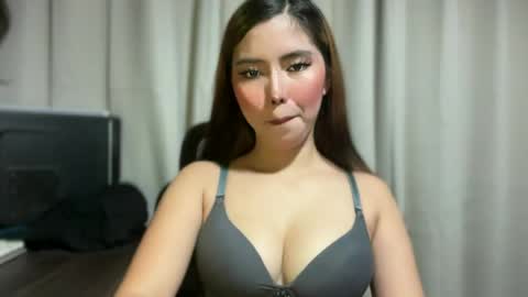 TINA  online show from July 8, 2:14 am