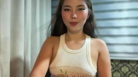 TINA  online show from July 10, 12:27 pm