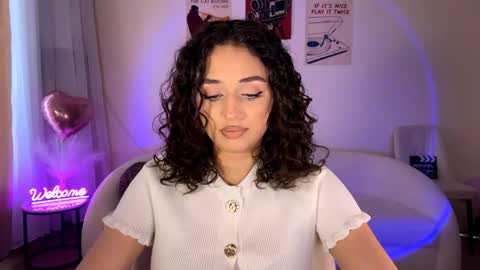 Sofi online show from May 20, 1:08 pm