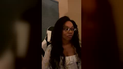 primrose22 online show from July 26, 6:32 am