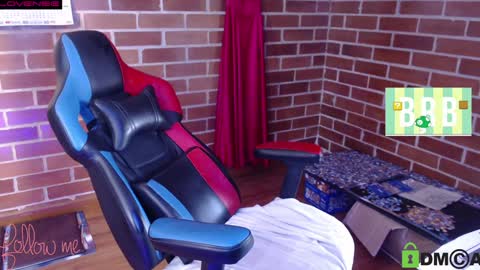 Leia online show from February 4, 1:16 pm