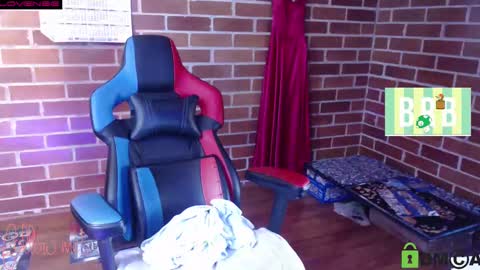 Leia online show from March 3, 1:26 pm