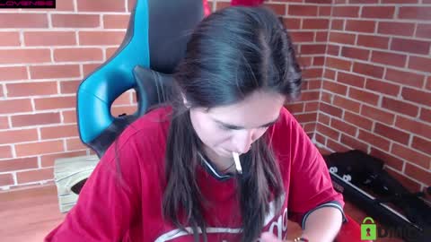 Leia online show from June 4, 3:27 pm