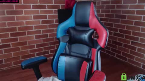 Leia online show from October 27, 12:01 pm