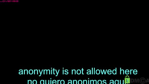 Leia online show from November 29, 6:01 pm