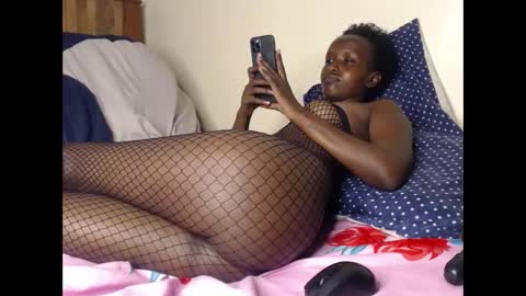 Shan online show from February 16, 3:12 pm