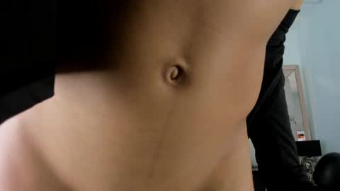  rosa  online show from April 16, 9:39 pm