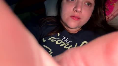 Emily online show from May 5, 10:40 am
