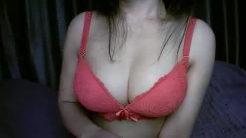   princess   online show from February 2, 5:39 am