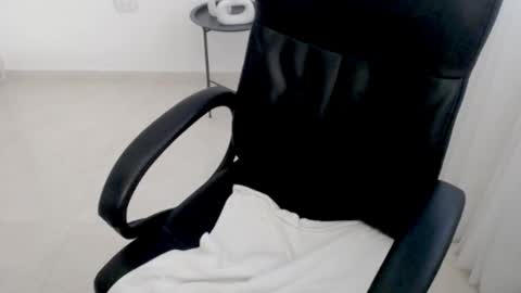 valery dollx online show from March 27, 11:05 pm