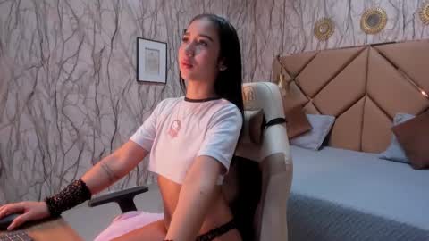 ANIEE online show from September 15, 11:40 am