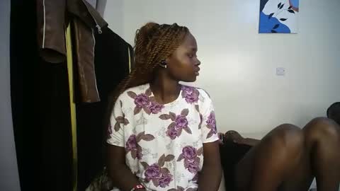 princess online show from December 22, 10:24 pm