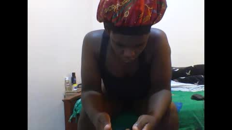 princess online show from June 3, 5:08 am