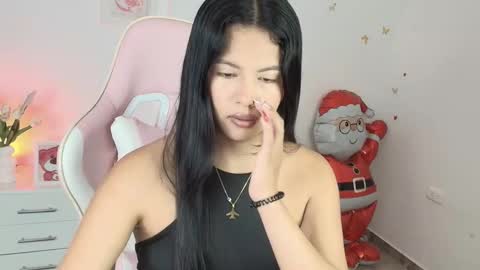 princess_daniaa online show from March 26, 3:19 am