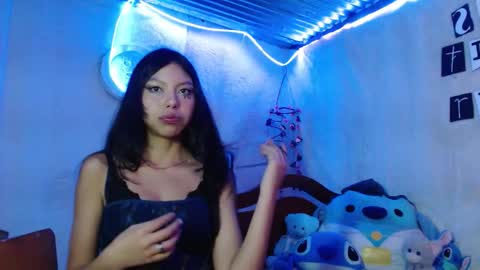  Elia  online show from October 14, 1:08 am