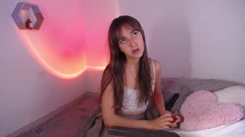 Snapshot of princess_emily69 chatting on September 22, 5:44 pm Emily online show from September 22, 5:44 pm