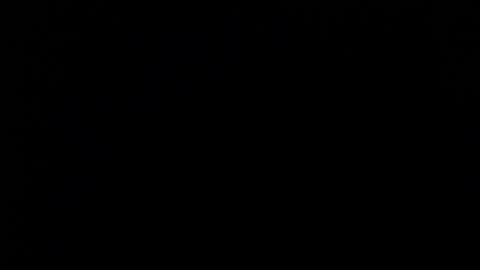 Paula Princess online show from December 14, 2:39 am