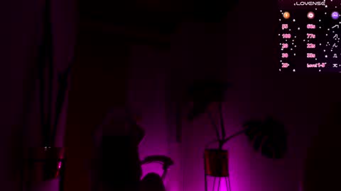 Snapshot of princess_kandy_ chatting on January 20, 6:21 pm evaaa new account Beth online show from January 20, 6:21 pm