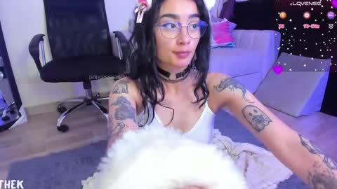 evaaa new account Beth online show from March 10, 2:04 am