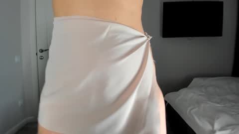 Snapshot of princess_moana chatting on March 8, 4:05 pm princess_moana online show from March 8, 4:05 pm