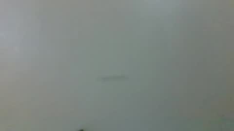 Princess online show from March 24, 8:09 am