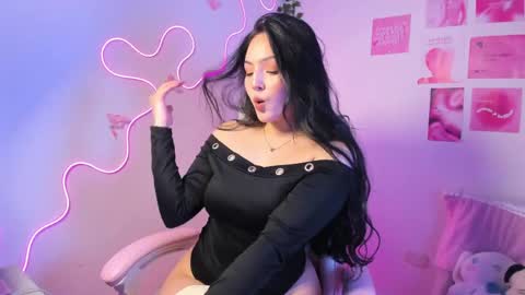 saris online show from April 30, 9:58 am