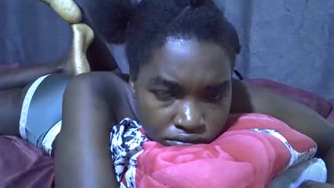 princess_scovia online show from November 26, 10:05 am