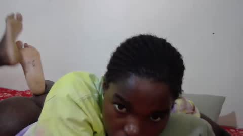 princess_scovia online show from March 29, 10:36 am