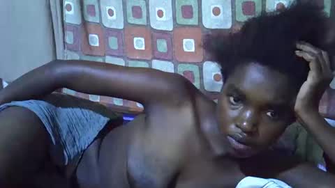 princess_scovia online show from October 24, 10:22 am