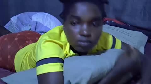 princess_scovia online show from November 28, 8:01 pm