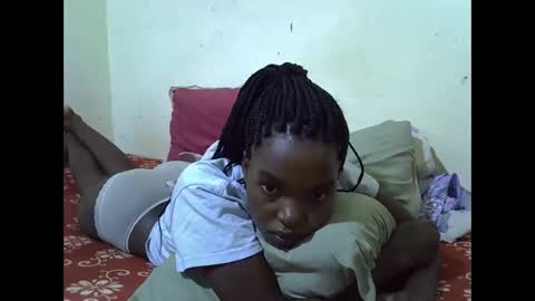 princess_scovia online show from May 30, 7:06 am