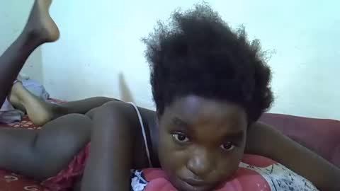 princess_scovia online show from April 14, 11:32 am