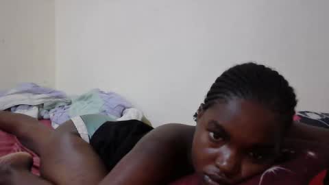 princess_scovia online show from March 13, 9:32 am