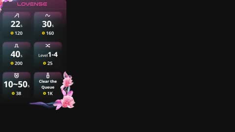 princess_skinny18 online show from June 16, 11:50 pm