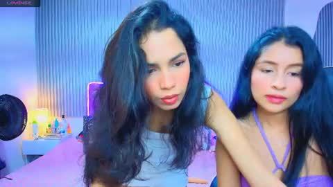princess_skinny18 online show from June 20, 12:14 am