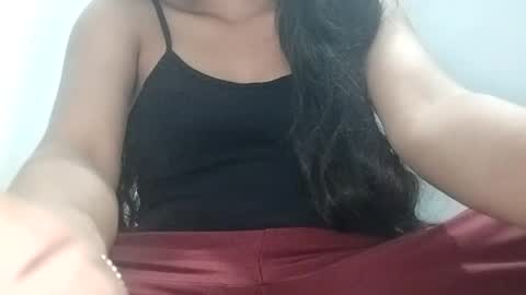princess_sony online show from August 2, 12:41 pm