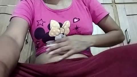 princess_sony online show from July 20, 11:45 am