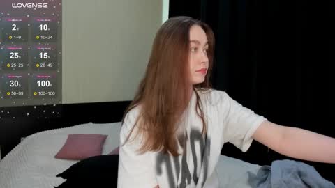 Snapshot of princess_sonya chatting on October 13, 4:04 am Sonya online show from October 13, 4:04 am