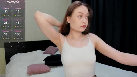 Snapshot of princess_sonya chatting on October 9, 9:46 am Sonya online show from October 9, 9:46 am